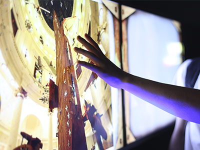 Circuito Banco do Brasil