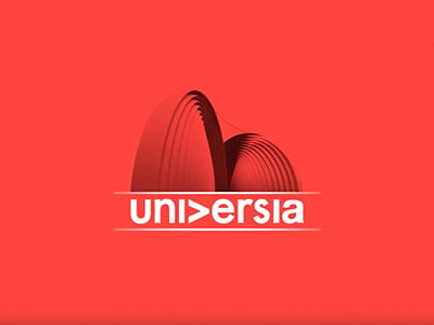 Unviersia